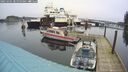 ./images/quadra/hbidock/20250301/hbidock20250301_090000M.jpg