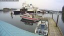 ./images/quadra/hbidock/20250301/hbidock20250301_090500M.jpg