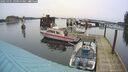 ./images/quadra/hbidock/20250301/hbidock20250301_091000M.jpg