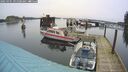 ./images/quadra/hbidock/20250301/hbidock20250301_091008M.jpg