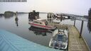 ./images/quadra/hbidock/20250301/hbidock20250301_091500M.jpg