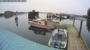./images/quadra/hbidock/20250301/hbidock20250301_092000M.jpg