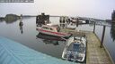 ./images/quadra/hbidock/20250301/hbidock20250301_092009M.jpg