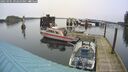./images/quadra/hbidock/20250301/hbidock20250301_092500M.jpg