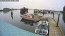 ./images/quadra/hbidock/20250301/hbidock20250301_092509M.jpg
