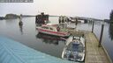 ./images/quadra/hbidock/20250301/hbidock20250301_093000M.jpg