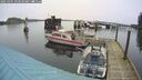 ./images/quadra/hbidock/20250301/hbidock20250301_093010M.jpg