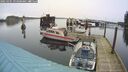 ./images/quadra/hbidock/20250301/hbidock20250301_093508M.jpg