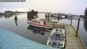 ./images/quadra/hbidock/20250301/hbidock20250301_094009M.jpg
