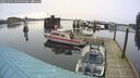 ./images/quadra/hbidock/20250301/hbidock20250301_094500M.jpg