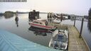 ./images/quadra/hbidock/20250301/hbidock20250301_095000M.jpg