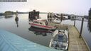 ./images/quadra/hbidock/20250301/hbidock20250301_095500M.jpg