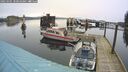 ./images/quadra/hbidock/20250301/hbidock20250301_100010M.jpg