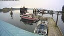 ./images/quadra/hbidock/20250301/hbidock20250301_100500M.jpg
