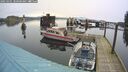 ./images/quadra/hbidock/20250301/hbidock20250301_100508M.jpg
