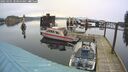 ./images/quadra/hbidock/20250301/hbidock20250301_101000M.jpg