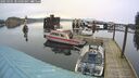 ./images/quadra/hbidock/20250301/hbidock20250301_101009M.jpg