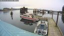 ./images/quadra/hbidock/20250301/hbidock20250301_101500M.jpg
