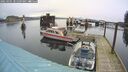 ./images/quadra/hbidock/20250301/hbidock20250301_101509M.jpg
