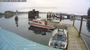 ./images/quadra/hbidock/20250301/hbidock20250301_102000M.jpg
