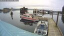 ./images/quadra/hbidock/20250301/hbidock20250301_102500M.jpg
