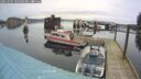 ./images/quadra/hbidock/20250301/hbidock20250301_102509M.jpg