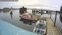 ./images/quadra/hbidock/20250301/hbidock20250301_103000M.jpg