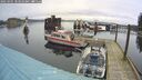 ./images/quadra/hbidock/20250301/hbidock20250301_103010M.jpg