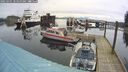 ./images/quadra/hbidock/20250301/hbidock20250301_103500M.jpg