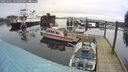 ./images/quadra/hbidock/20250301/hbidock20250301_103508M.jpg