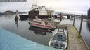 ./images/quadra/hbidock/20250301/hbidock20250301_104000M.jpg