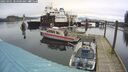 ./images/quadra/hbidock/20250301/hbidock20250301_104009M.jpg