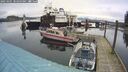 ./images/quadra/hbidock/20250301/hbidock20250301_104500M.jpg