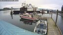 ./images/quadra/hbidock/20250301/hbidock20250301_105000M.jpg
