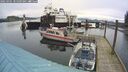 ./images/quadra/hbidock/20250301/hbidock20250301_105009M.jpg
