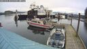 ./images/quadra/hbidock/20250301/hbidock20250301_105500M.jpg