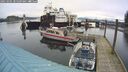 ./images/quadra/hbidock/20250301/hbidock20250301_105509M.jpg