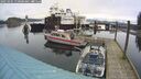 ./images/quadra/hbidock/20250301/hbidock20250301_110000M.jpg