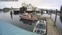 ./images/quadra/hbidock/20250301/hbidock20250301_110008M.jpg