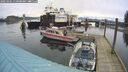 ./images/quadra/hbidock/20250301/hbidock20250301_110508M.jpg