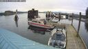 ./images/quadra/hbidock/20250301/hbidock20250301_111009M.jpg