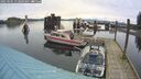 ./images/quadra/hbidock/20250301/hbidock20250301_112009M.jpg