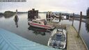 ./images/quadra/hbidock/20250301/hbidock20250301_112500M.jpg