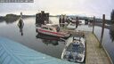 ./images/quadra/hbidock/20250301/hbidock20250301_113010M.jpg