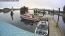 ./images/quadra/hbidock/20250301/hbidock20250301_114000M.jpg