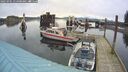 ./images/quadra/hbidock/20250301/hbidock20250301_114500M.jpg