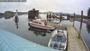 ./images/quadra/hbidock/20250301/hbidock20250301_115507M.jpg