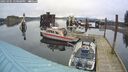 ./images/quadra/hbidock/20250301/hbidock20250301_120000M.jpg