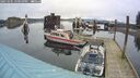 ./images/quadra/hbidock/20250301/hbidock20250301_120010M.jpg