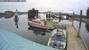./images/quadra/hbidock/20250301/hbidock20250301_120508M.jpg